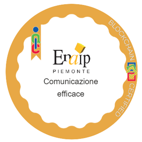 Comunicazione efficace